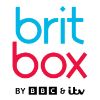 Picture of BritBox USA