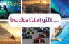 Picture of Bucketlist Gift USA