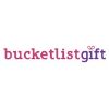 Picture of Bucketlist Gift USA