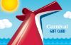 Picture of Carnival Cruise USA URL
