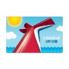 Picture of Carnival Cruise USA URL