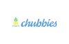 Picture of Chubbies USA