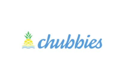 Picture of Chubbies USA