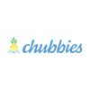 Picture of Chubbies USA