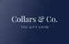 Picture of Collars & Co. USA
