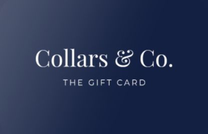 Picture of Collars & Co. USA