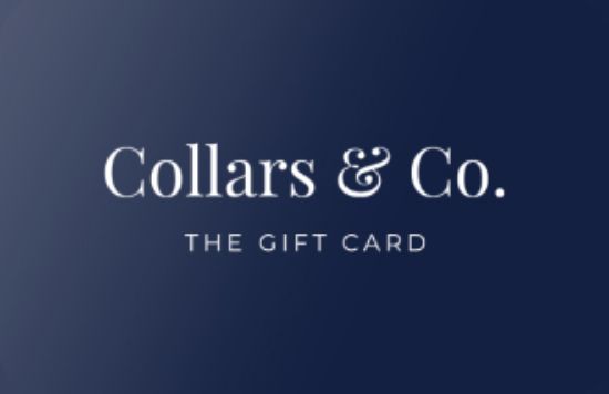 Picture of Collars & Co. USA