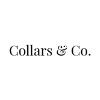 Picture of Collars & Co. USA