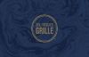 Picture of Del Frisco's Grille USA