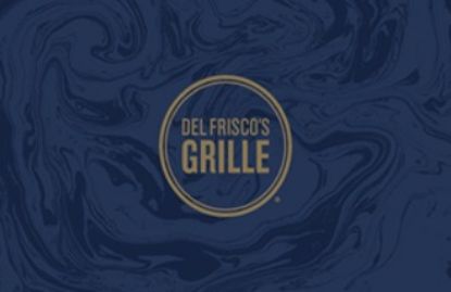 Picture of Del Frisco's Grille USA