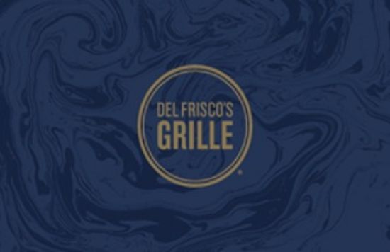 Picture of Del Frisco's Grille USA