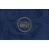 Picture of Del Frisco's Grille USA