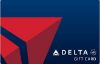 Picture of Delta Airlines