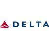 Picture of Delta Airlines