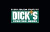 Picture of Dick's Sporting Goods USA