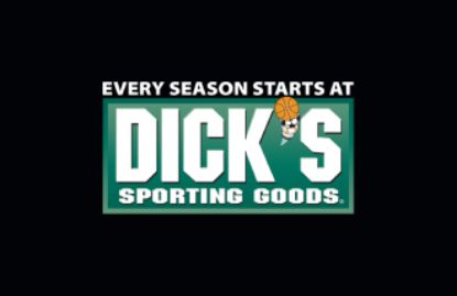 Picture of Dick's Sporting Goods USA