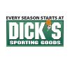 Picture of Dick's Sporting Goods USA