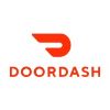 Picture of DoorDash