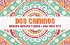 Picture of Dos Caminos USA - No API Cancellation