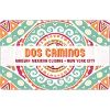 Picture of Dos Caminos USA - No API Cancellation