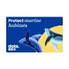 Picture of Dots.eco - Protect 10 sqm of Marine Habitat US