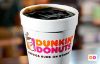 Picture of Dunkin' Donuts