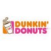 Picture of Dunkin' Donuts