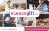 Picture of eLearnGift US