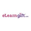 Picture of eLearnGift US