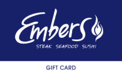 Picture of Embers Restaurant USA