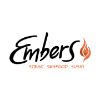 Picture of Embers Restaurant USA