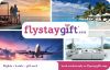 Picture of FlystayGift US