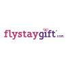 Picture of FlystayGift US