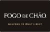 Picture of Fogo de Chão Brazilian Steakhouse USA