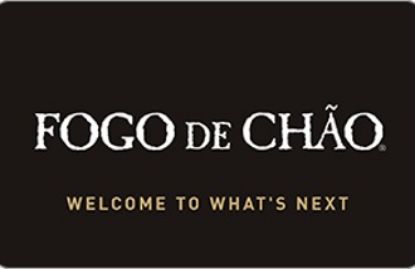 Picture of Fogo de Chão Brazilian Steakhouse USA