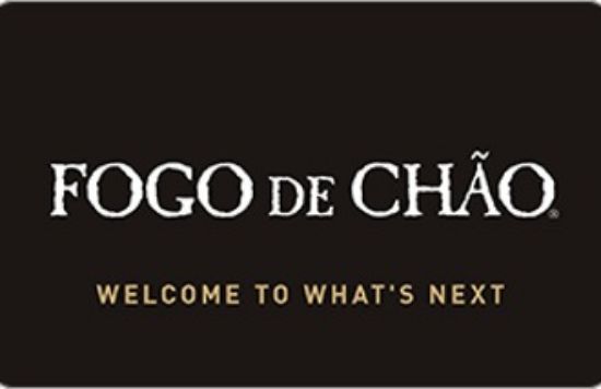 Picture of Fogo de Chão Brazilian Steakhouse USA