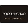 Picture of Fogo de Chão Brazilian Steakhouse USA