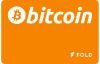 Picture of Fold Bitcoin Gift Card USA