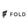 Picture of Fold Bitcoin Gift Card USA