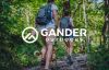 Picture of Gander Outdoors