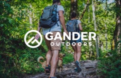 Picture of Gander Outdoors