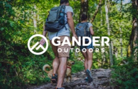 Picture of Gander Outdoors