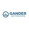 Picture of Gander Outdoors