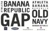 Picture of Gap Options