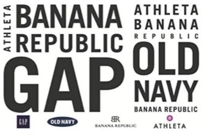 Picture of Gap Options