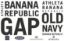 Picture of Gap Options