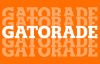 Picture of Gatorade USA