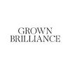 Picture of Grown Brilliance USA