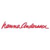 Picture of Hanna Andersson USA
