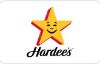 Picture of Hardee's US